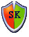 SurfKeeper icon